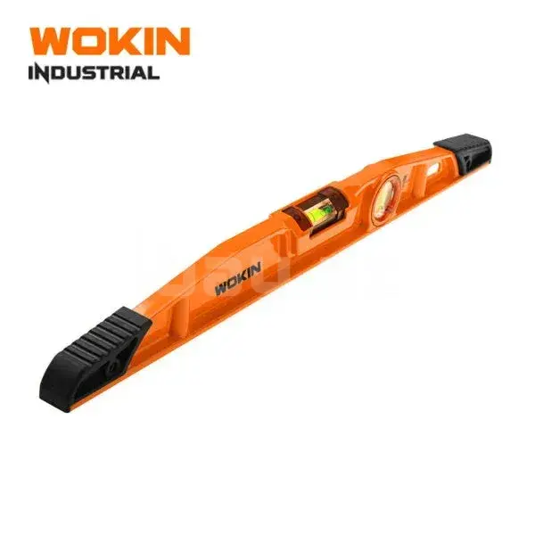 WOKIN Ağır Xidmət Tipi Su Tərəzisi 40 sm