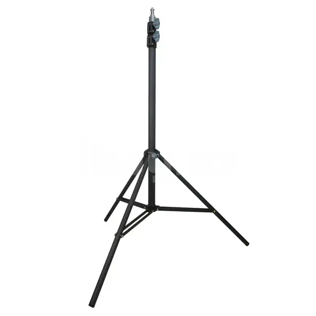 Linco Zenith 8806 легкая стойка для света (Light Stand)