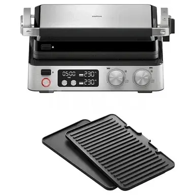 Braun CG7040 Elektrik Qril