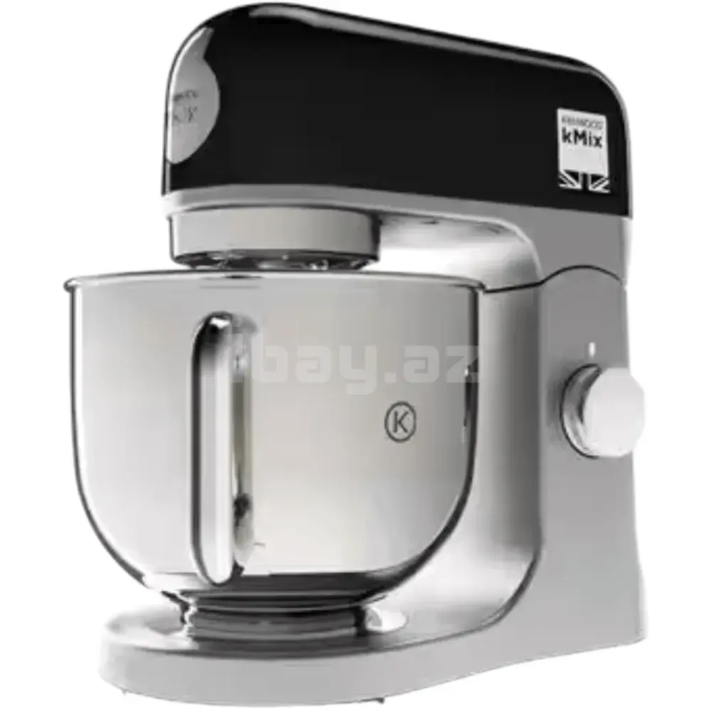 Микроволновая печь Beko MOC20100SFB – 20 л, 700 Вт, гриль и конвекция