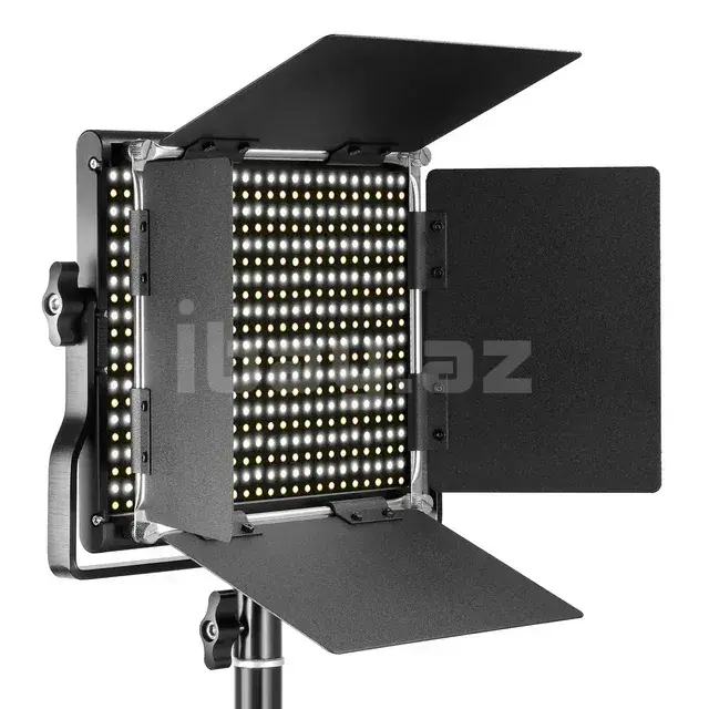 Neewer 660 LED Video İşığı Paneli