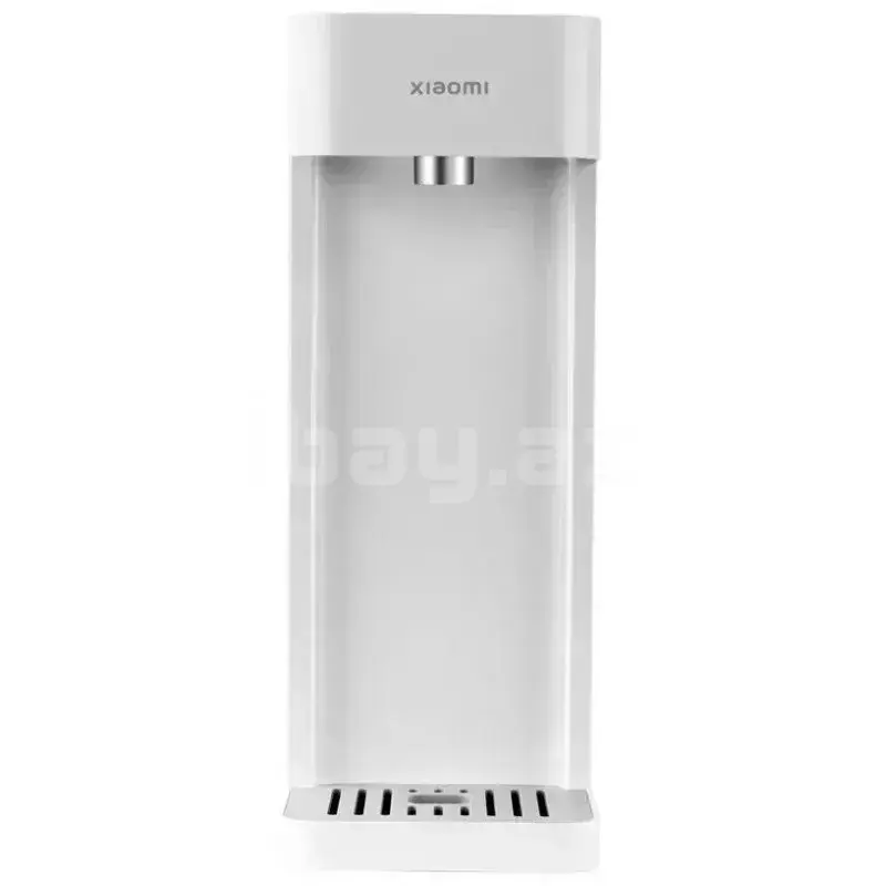 Xiaomi Instant Elektrik Çaydan 3L – 2000W, Sürətli Qızdırma, Paslanmayan