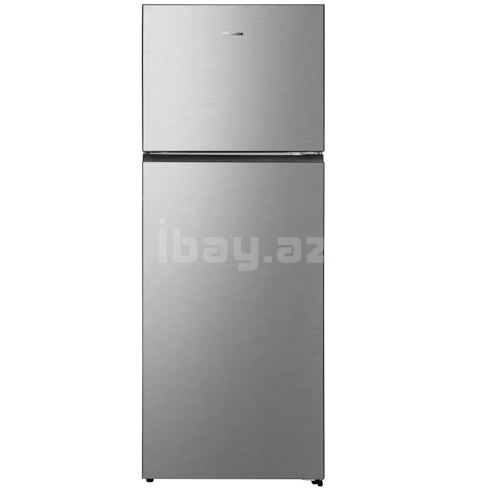 Hisense RD-60WR Soyuducu