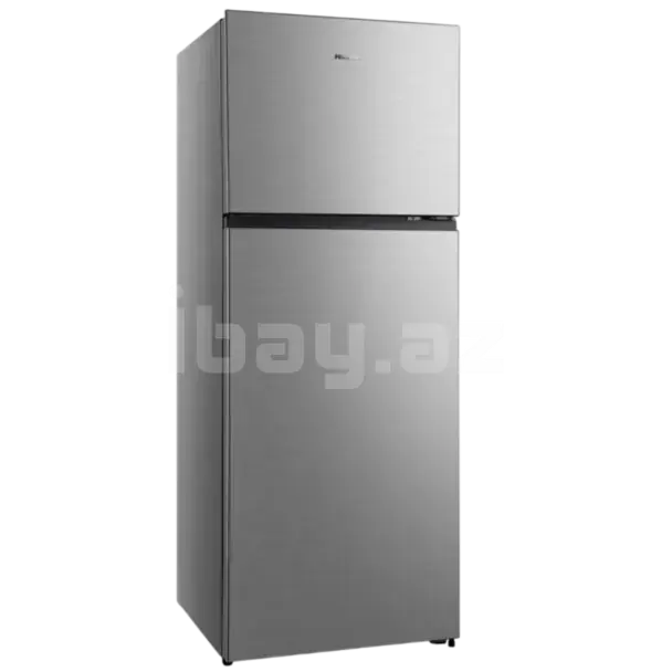 Hisense RD-60WR Soyuducu 2