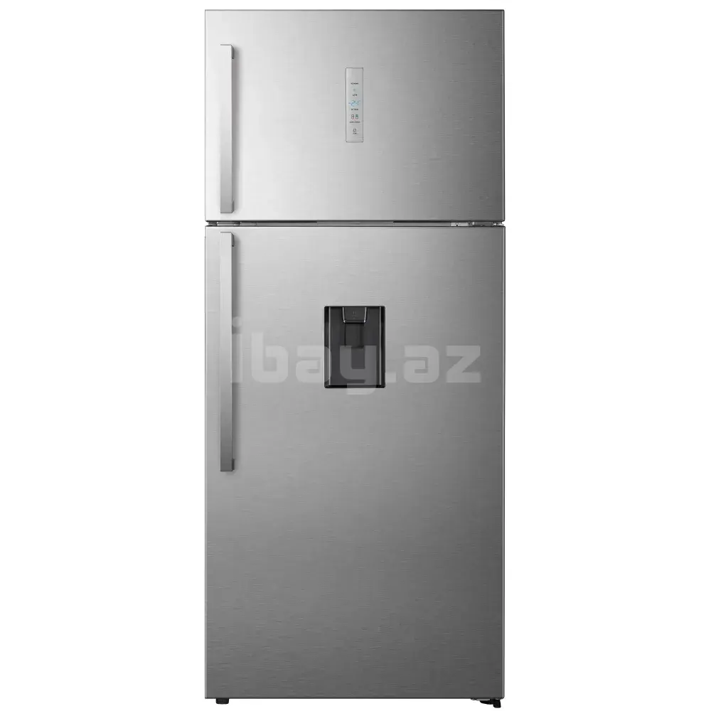 Hisense RD73WRWD Холодильник