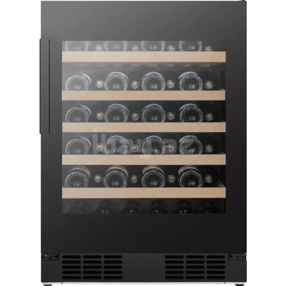 Hisense RW3N132GSLF Винный холодильник