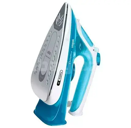 Braun FI3144BL Утюг 2