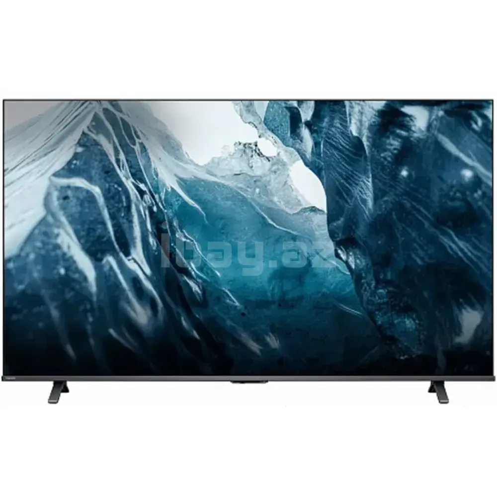 Toshiba QLED 55M450RE Smart TV 55" QLED 4K Televizor 2