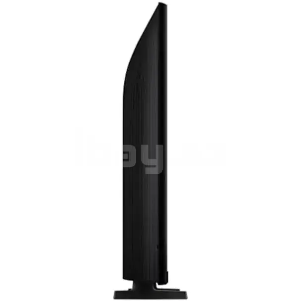 Samsung UE43F6000FUXRU Телевизор 2
