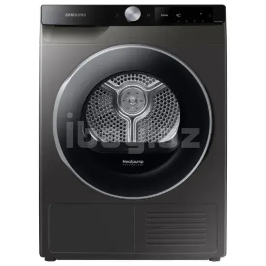 Samsung DV90T6240LX/LP Qurutma Maşını