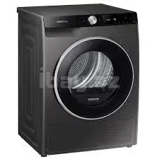 Samsung DV90T6240LX/LP Qurutma Maşını 3