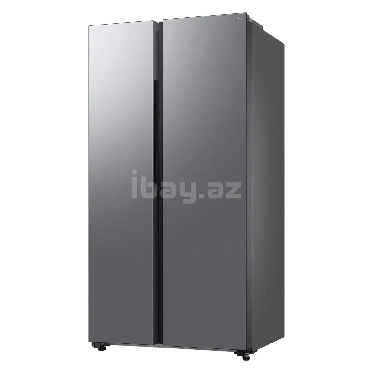Samsung RS70F65Q1TWR Soyuducu 2