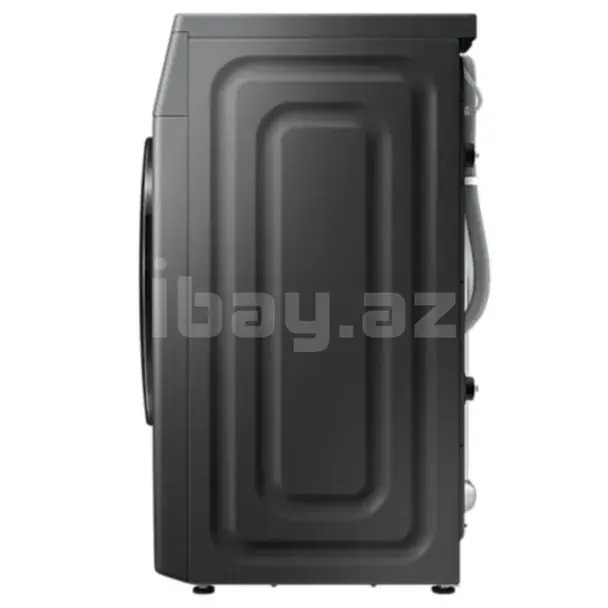 Samsung WW65AG4S20CXLP Стиральная машина 2