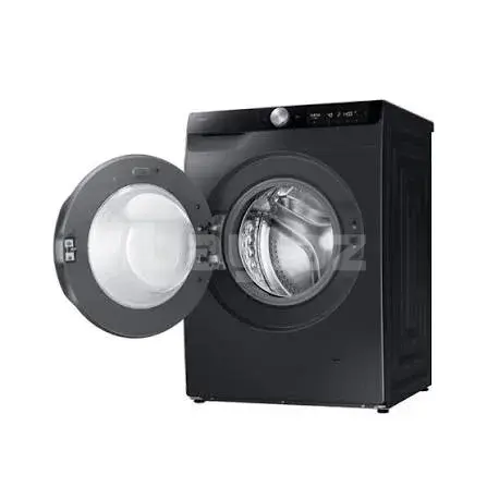 Samsung WW90DG6G94LBLP 9 kg Paltaryuyan Maşın 3