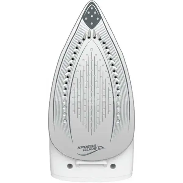 Tefal SV42 Express Optimal Парогенераторный Утюг 2