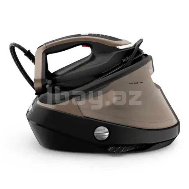 Tefal gv9920 Buxar Generatorlu Ütü