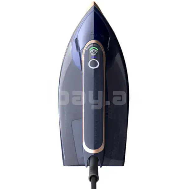 Philips DST8050/20 Паровой Утюг 2