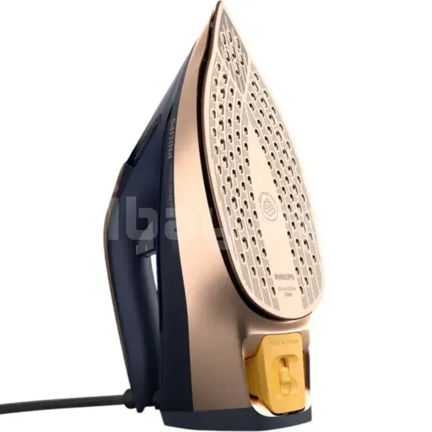 Philips DST8050/20 Паровой Утюг 3
