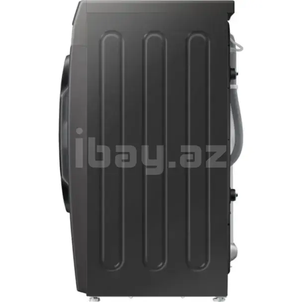 Samsung WW70AG6S23AXLP 7 kg Paltaryuyan Maşın 3