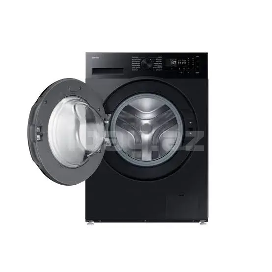 Samsung WW90DG6U34LBLP 9 kg Paltaryuyan Maşın 3
