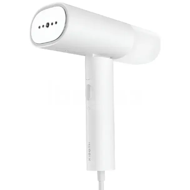 Xiaomi MJGTJ02LF Ручной Отпариватель