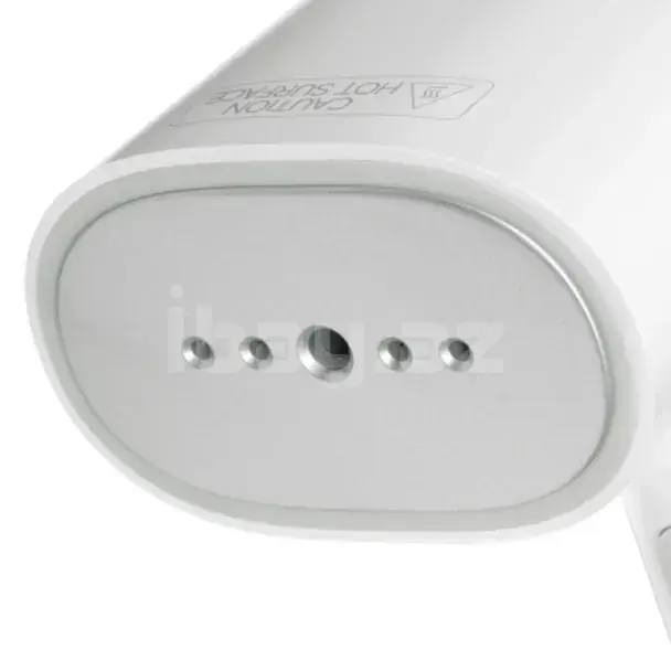 Xiaomi MJGTJ02LF Ручной Отпариватель 2