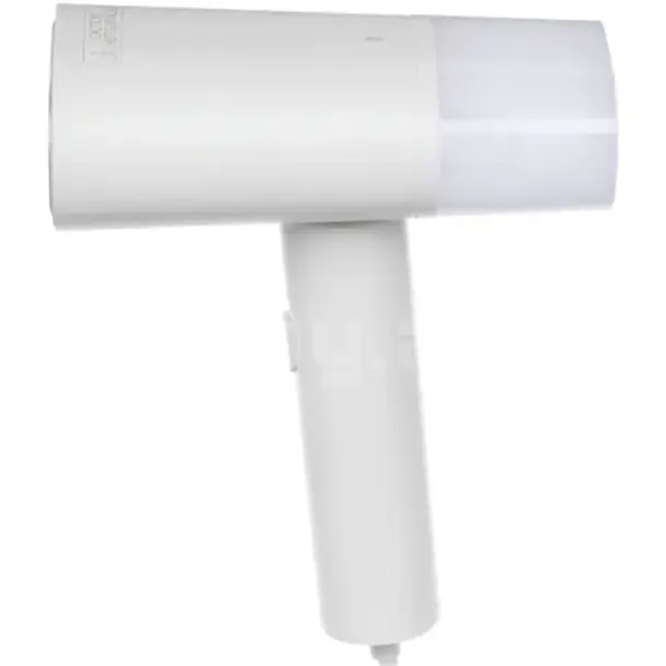 Xiaomi MJGTJ02LF Ручной Отпариватель 3