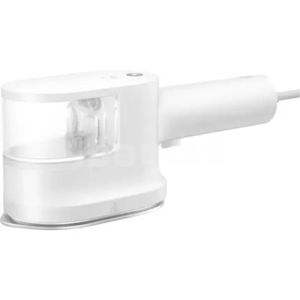 Xiaomi B502CN Ручной Паровой Утюг