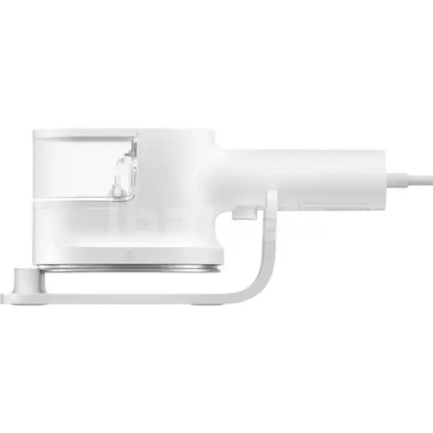 Xiaomi B502CN Ручной Паровой Утюг 2