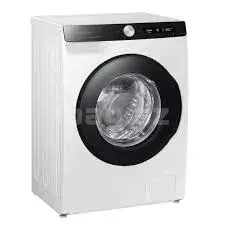 Samsung WW80AG6S28AELP 8 kg Paltaryuyan Maşın 2
