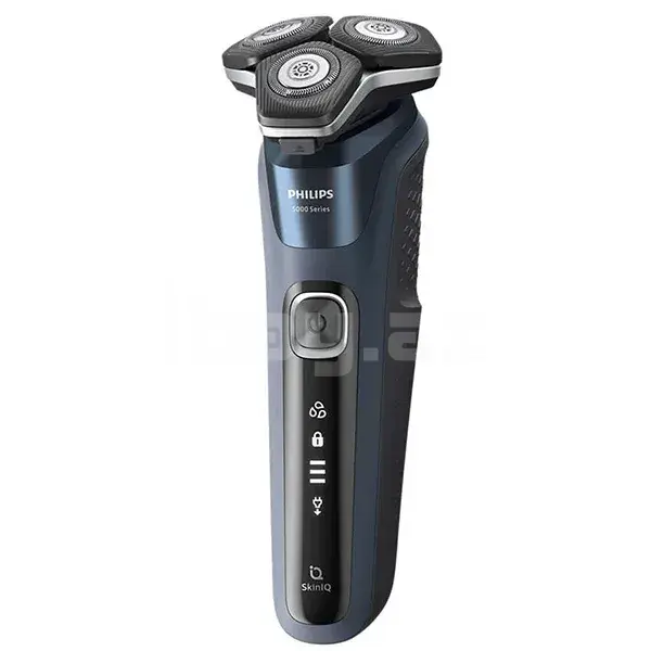 Philips Rotorlu S5885/10 Üz Qırxan