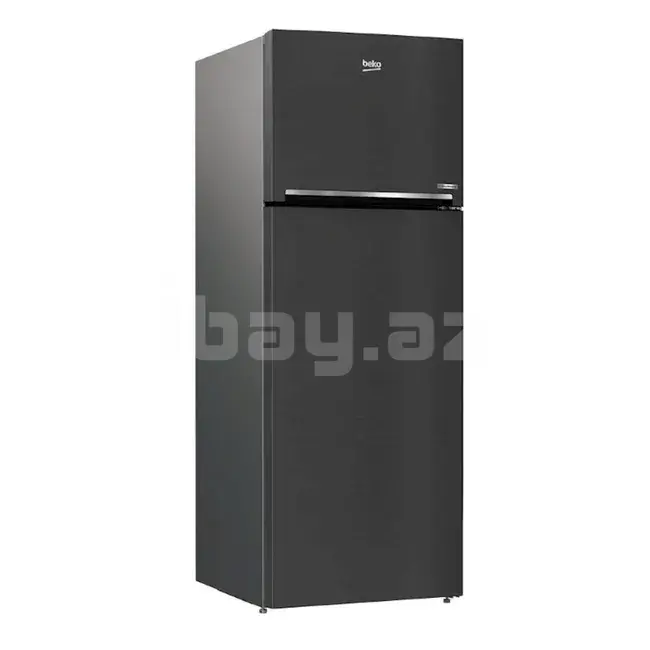 Beko RDNE510M20XBR Soyuducu