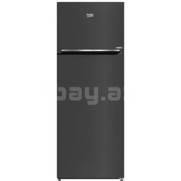 Beko RDNE510M20XBR Soyuducu 3