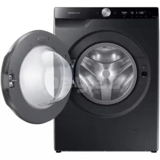 Samsung WW11CGP44CSBLP Стиральная машина 3