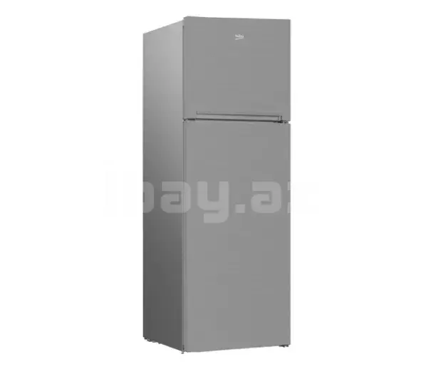 Beko RDNE43X Холодильник