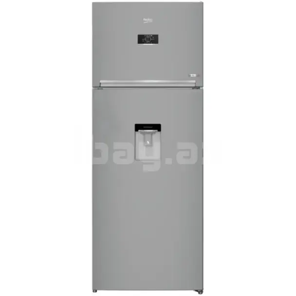 Beko RDNE455E40DSN Холодильник 3