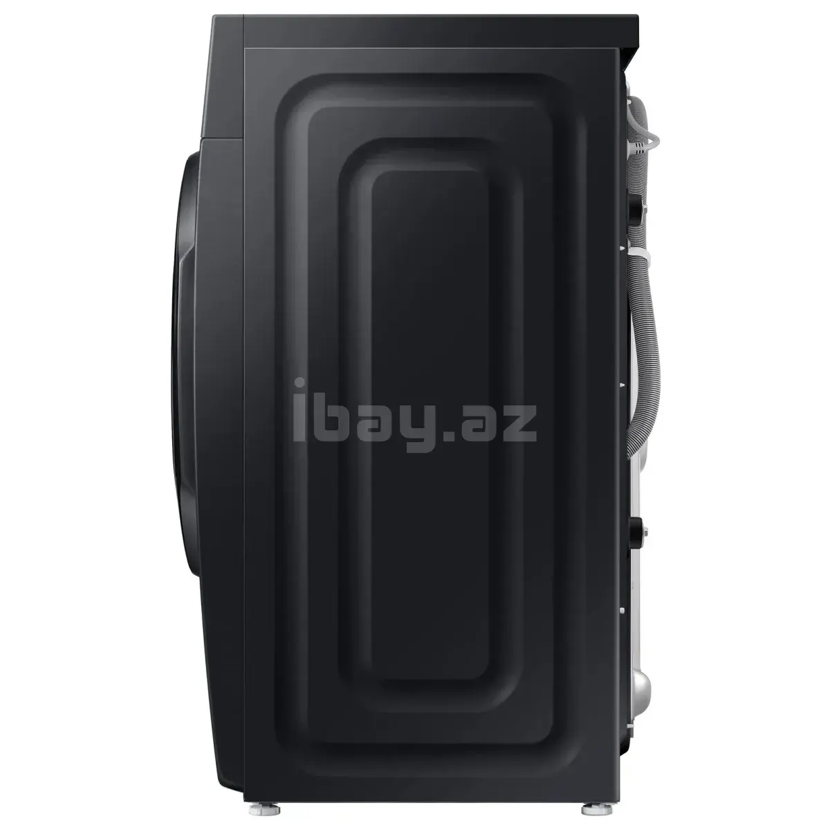 Samsung WD90DG5G34BBLP Стирально‑Сушильная машина 2