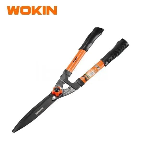 Wokin Ножницы для Кустов и Газона 22'' / 550 мм Кусторез Ручной