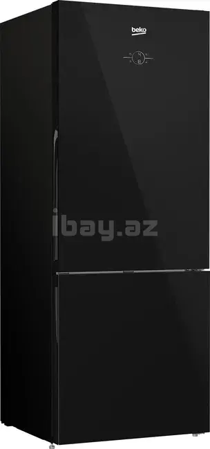 Beko B5RCNE565HXPBG Холодильник