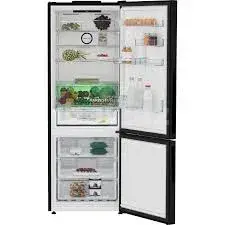 Beko B5RCNE565HXPBG Холодильник 2