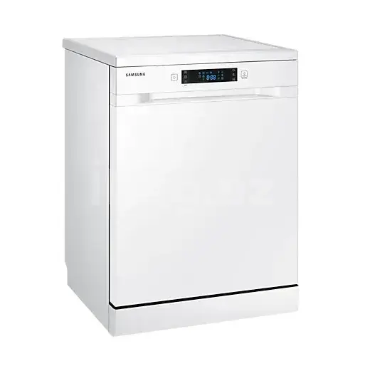 Samsung DW60M5062FW/TR Посудомоечная машина