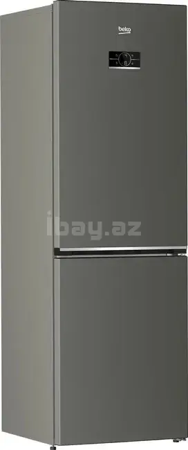 Beko B3R0CNK362HG Soyuducu