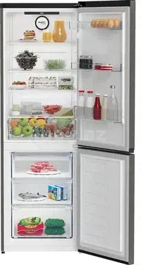 Beko B3R0CNK362HG Холодильник 2