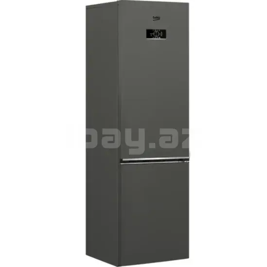 Beko B3R0CNK312HG Холодильник 2
