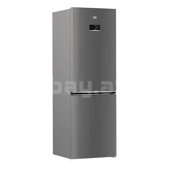 Beko B3RCNK362HX Soyuducu