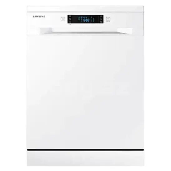Samsung DW60M5052FW/TR Посудомоечная Машина 1