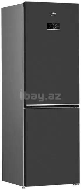 Beko B5RCNK363ZXBR Холодильник