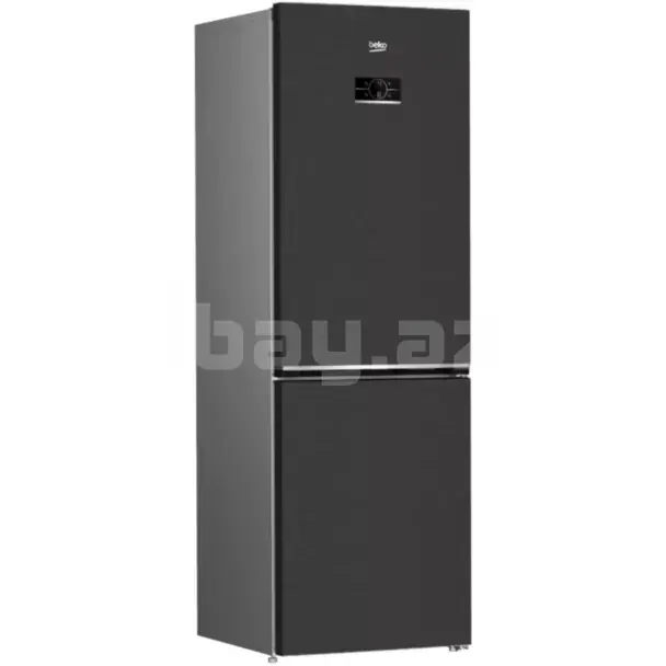 Beko B5RCNK363ZXBR Холодильник 2