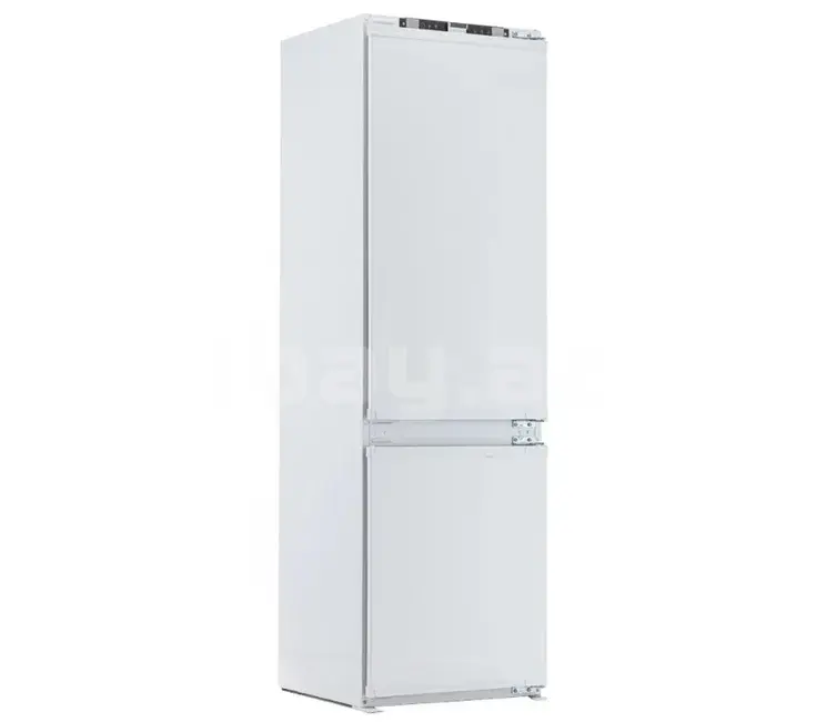 Beko BCNA275E2S Холодильник