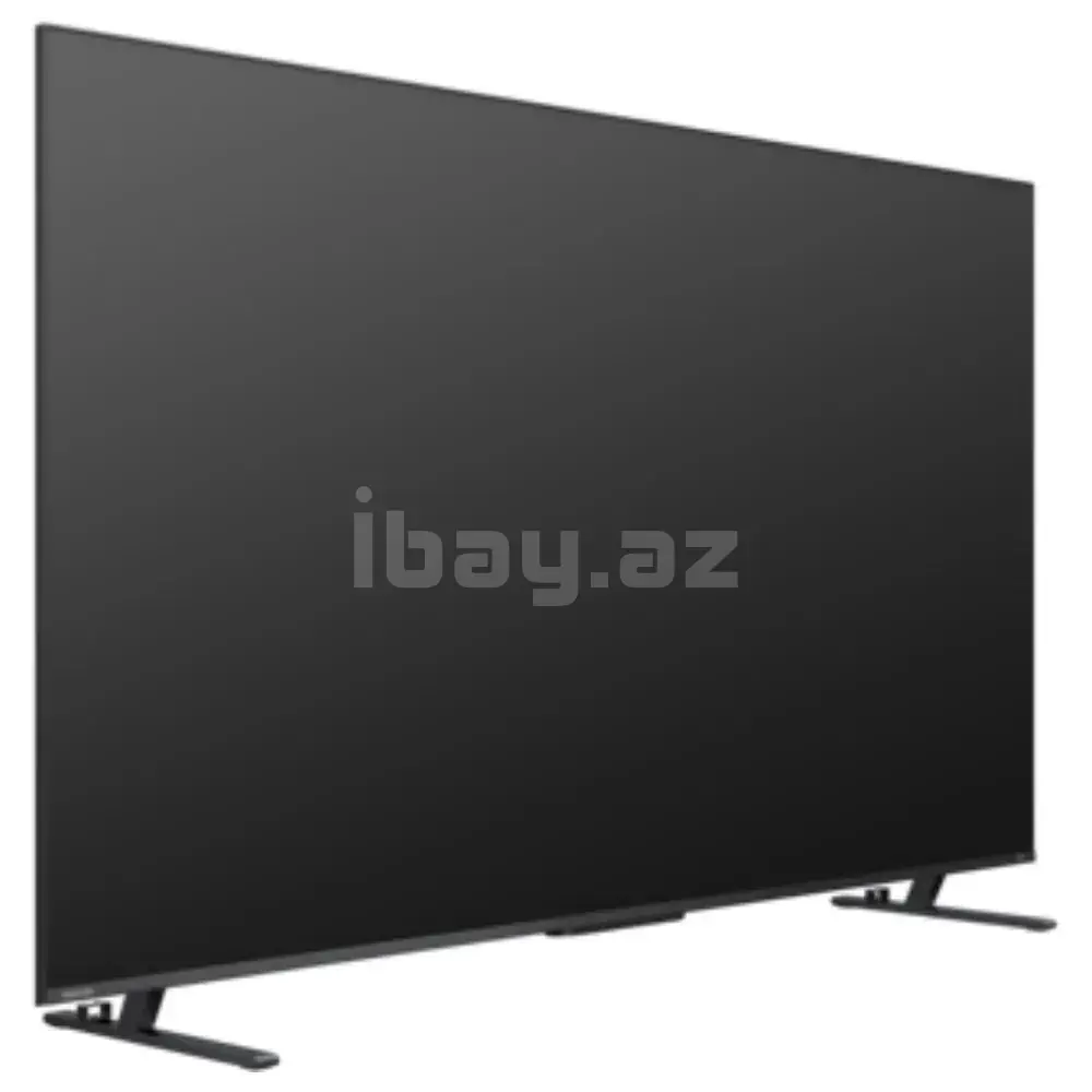 Televizor Toshiba QLED 85Z670RE 2
